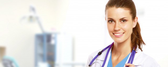 门诊随访的意思(诊间随访是什么意思)