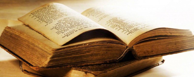 雷雨作者介绍(雷雨作者简介及主要内容)