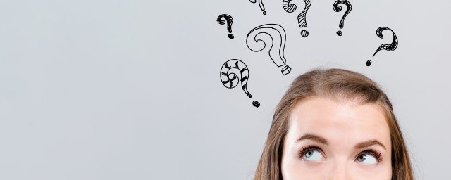 几句话鬼故事有哪些(鬼故事三句话)