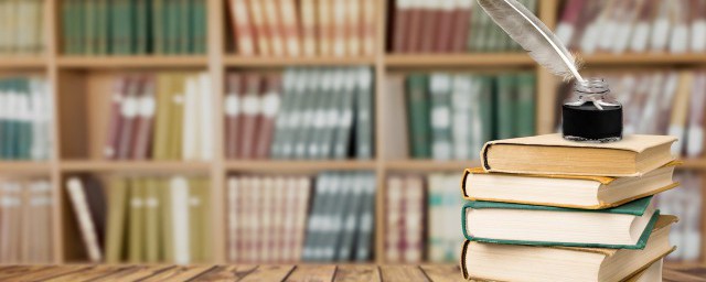 负隅顽抗简单介绍(负隅顽抗中负隅的意思)