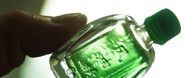 风油精有什么用途(风油精有多种用途吗)