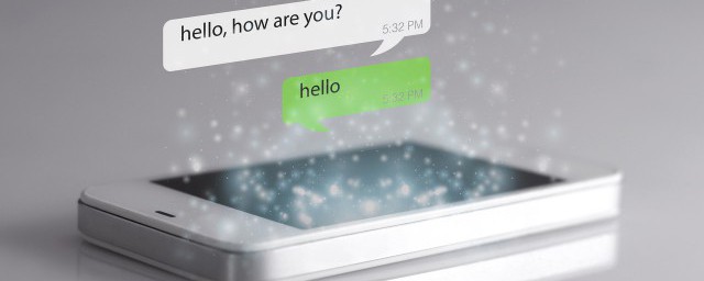 苹果手机电量消耗快的原因有哪些(苹果手机为啥电量消耗特别快)