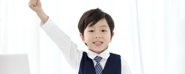 什么是镇馆之宝(镇馆之宝有哪些)