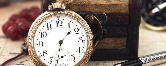 什么时候是夏令时(什么时候是夏令时间)