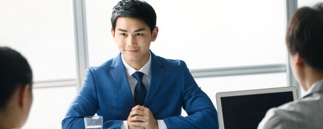 新员工入职寄语精选(新员工入职寄语大全简短)