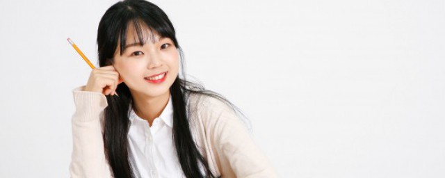 马字旁边一个并念什么(马字旁边一个又字念什么)