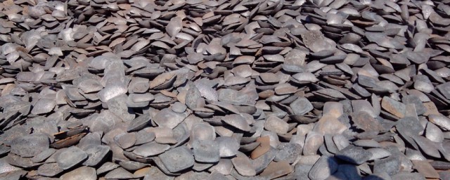 生铁属不属于合金(生铁和钢都属于铁的合金吗)