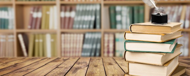 地垒和地堑的意思(地垒与地堑)