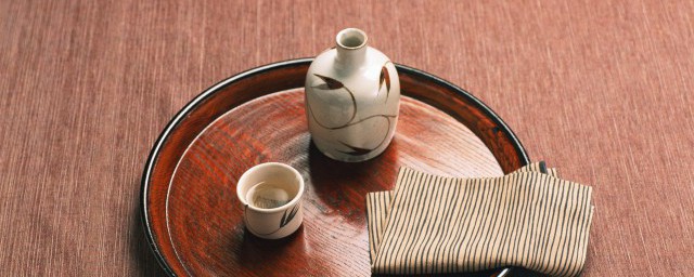 黄酒有没有保质期(黄酒的保质期有多长)