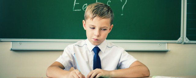 愿为市鞍马的原文及翻译(愿为市鞍马是什么句)