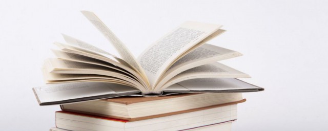 一个数的绝对值介绍(一个数的绝对值怎样表示)