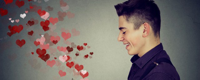 10句话揭密爱情是什么(什么才叫爱情的几句话)