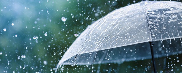 用江南春雨杏花写句子(用杏花春雨江南写一段话)