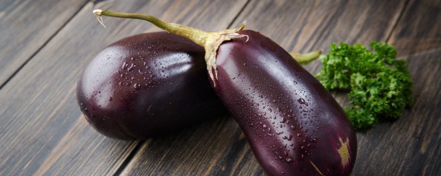 怎么做酱茄子(面包茄子怎么做酱茄子)