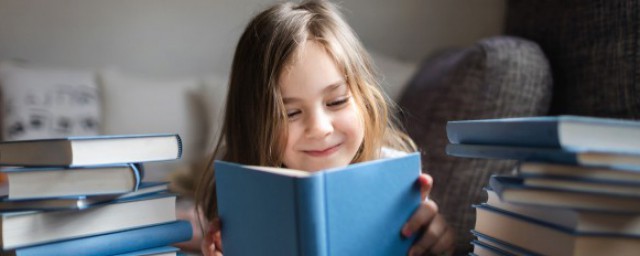 无底洞打一成语是啥(无底洞一个成语是什么成语)