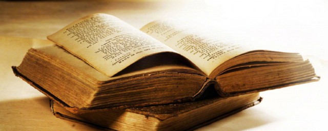 碳氮比介绍(何谓碳氮比)