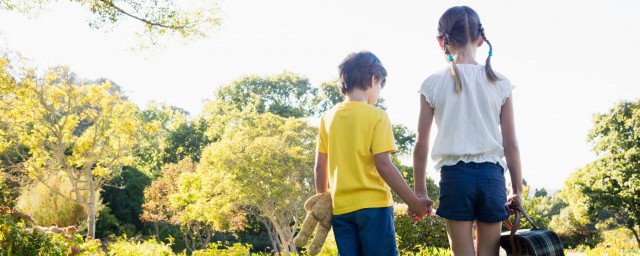 青少年一般是指多少岁(青少年一般是指多大年龄)