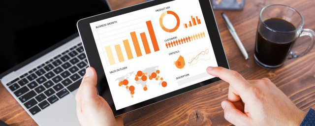 笔记本电脑是否可以托运(托运可以托运笔记本电脑吗)