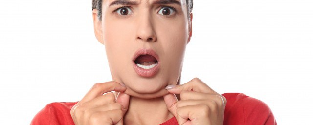 吃烤冷面会不会胖(吃烤冷面会胖么专家解答)