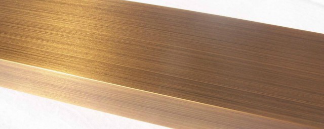 铜的颜色是什么(硝酸铜的颜色是什么)