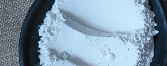 硅酸是不是沉淀(硅酸和什么生成沉淀)