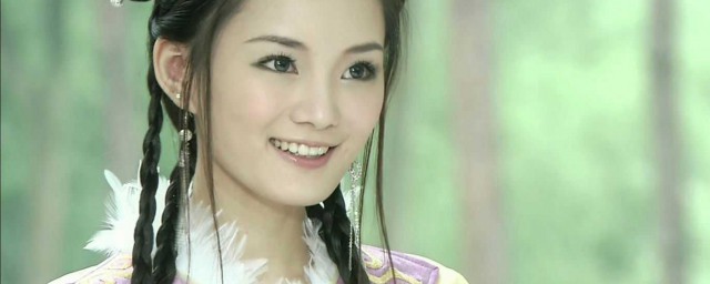 活佛济公简介(济公活佛的简介)