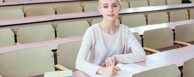 重垂线简介(重垂线可以用来确定什么)