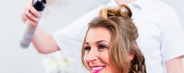 发胶可不可以托运(发胶是否可以托运)