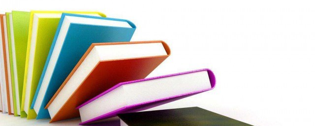 别董大的诗意(别董大的诗意是什么)