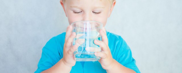 苏打水能否烧开喝(苏打水能烧开吗)