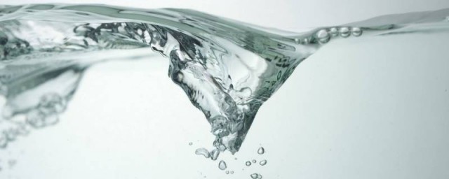 水的用途介绍(水的各种用途)