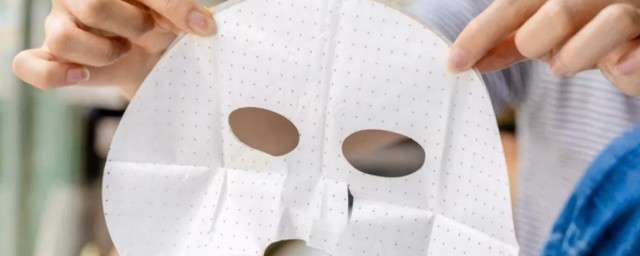 敷面膜不洗脸的危害(敷面膜不洗脸有危害吗)