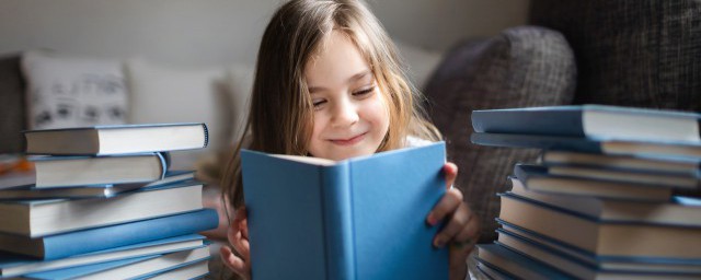 双袖龙钟泪不干的原文及翻译(双袖龙钟泪不干)