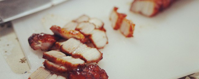 羊外腰怎么做好吃(羊外腰怎么做好吃的)