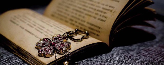 三观相同的含义(三观相同指的是哪三观)