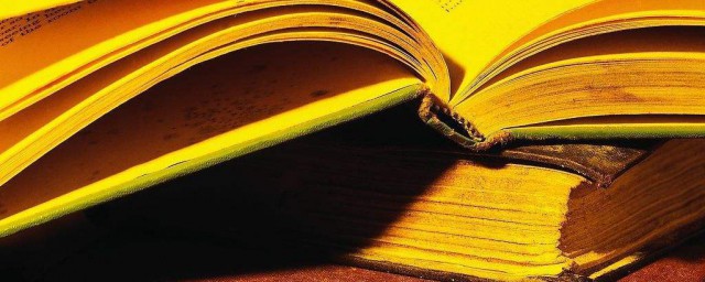 关于时间的名言格言(关于时间的格言名句)