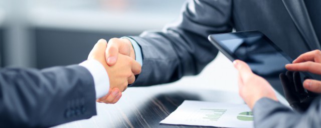 老板只看结果不看过程(老板只看结果不看过程朋友圈)