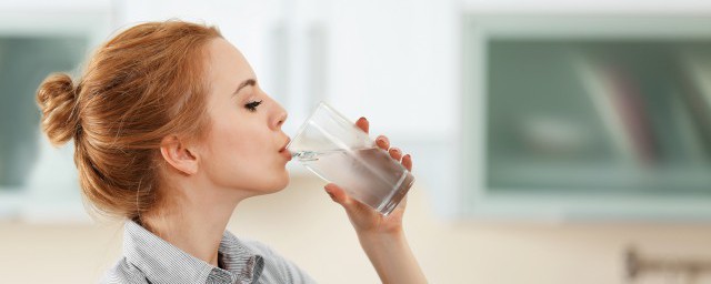 水龙头过滤器有什么用处(水龙头过滤网有什么用)