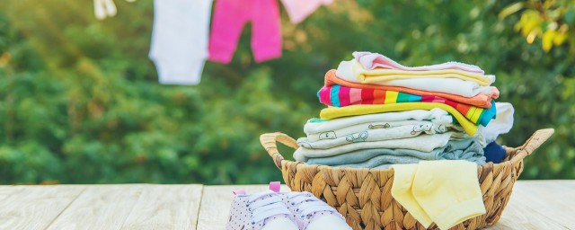 莱赛尔纤维什么面料(莱赛尔聚酯纤维是什么面料)