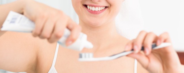 牙膏可以带上飞机吗(120g牙膏可以带上飞机吗)