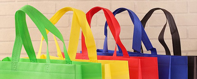 如何除掉包上印刷的字(如何去掉皮包上的印刷字)