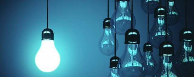 换灯泡需不需要关电闸(不关闸可以换灯泡吗)