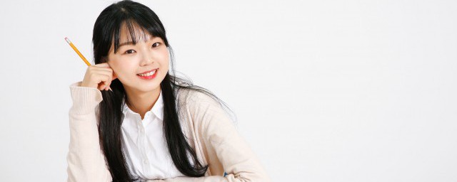 怎么理解笔墨的意思(墨笔的意思是什么)