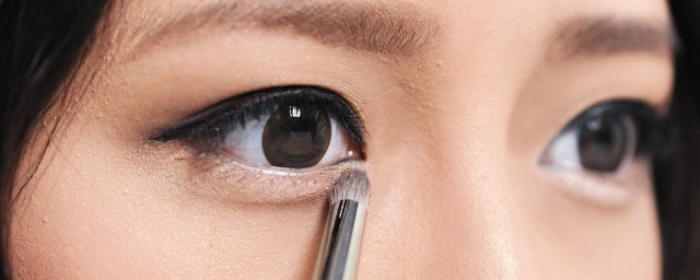 为什么左眼一直跳(为什么左眼一直跳预兆)