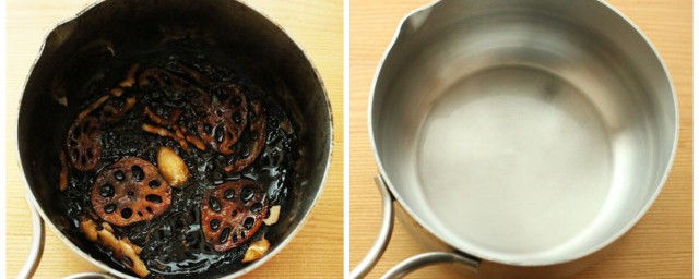 过氧碳酸如果摄入过量对人体有害(有氧过度的危害)