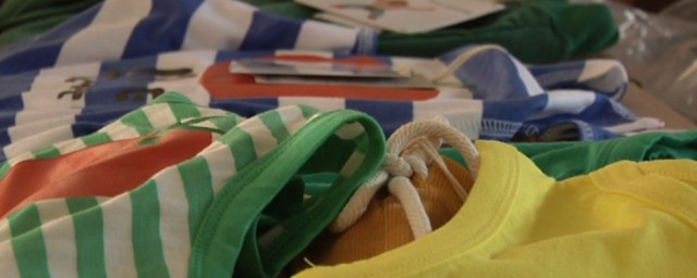 衣服甲醛超标可以洗吗(甲醛超标的衣服洗了能穿吗)