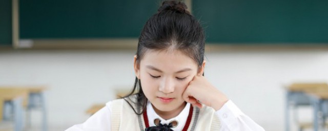 啥是二会字二会字是指什么(什么是二会字和三会字)