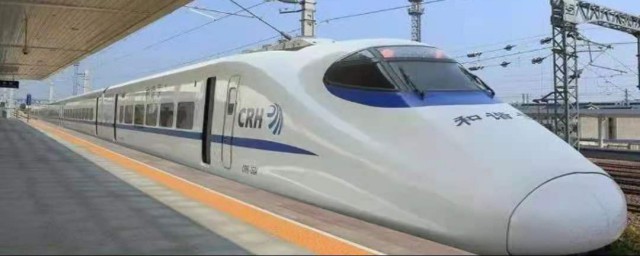 动车上是否有充电的地方(动车上有充电的地方嘛)