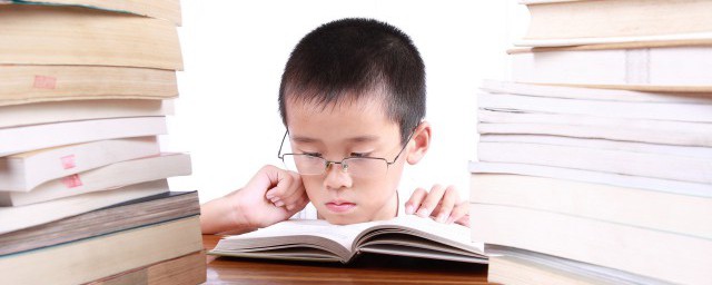 匿是什么意思(匿怀中的匿是什么意思)