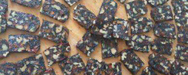 阿胶糕过期两年还能吃吗(阿胶糕过期一年了还能吃吗)